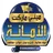 ميني ماركت الأمانة